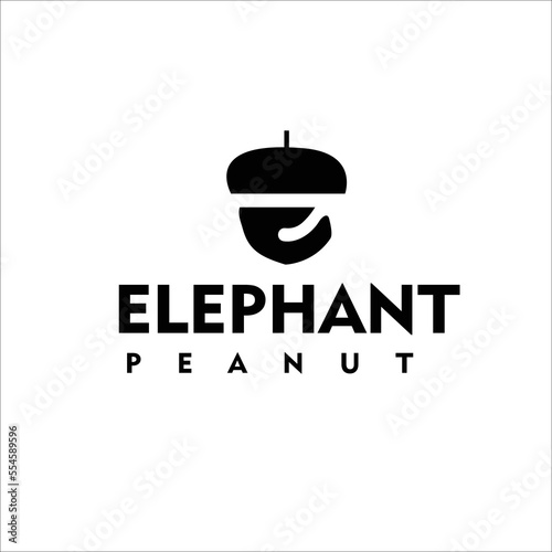 coffee logo design