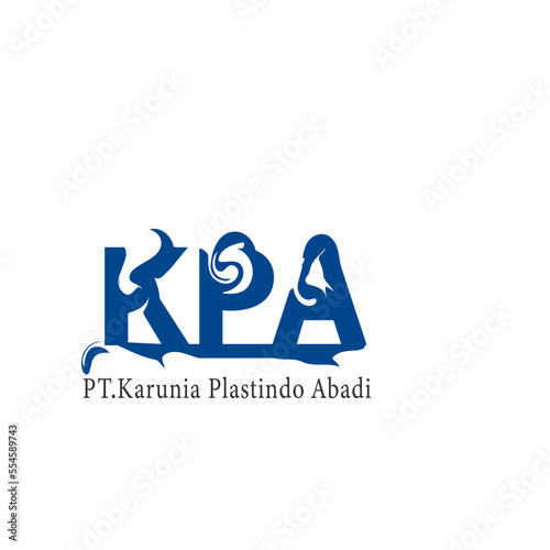 business logo design