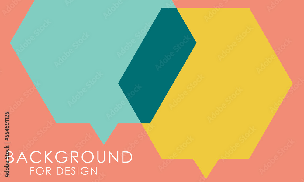 Modern abstract covers set, minimal covers design. Colorful geometric background, vector illustration Modern abstract covers set, minimal covers design. Colorful geometric background, vector illustration