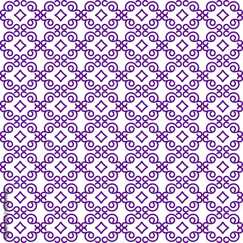 seamless pattern