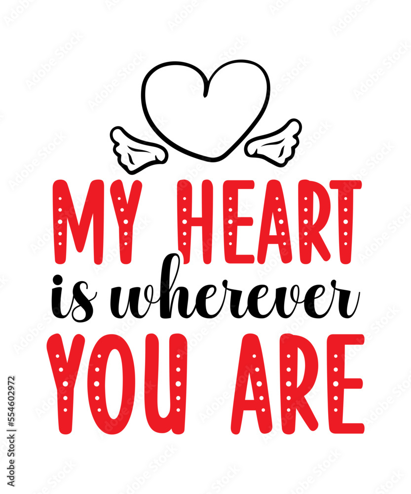 Valentines Svg, Valentines Svg design, Valentines Day Svg, Love Svg, Be My Valentine Svg, Valentine Design for Shirts, Cut Files for Cricut, Valentines Svg Bundle, Valentines Truck Svg Valentines Svg, Valentines Svg design, Valentines Day Svg, Love Svg, Be My Valentine Svg, Valentine Design for Shirts, Cut Files for Cricut, Valentines Svg Bundle, Valentines Truck Svg