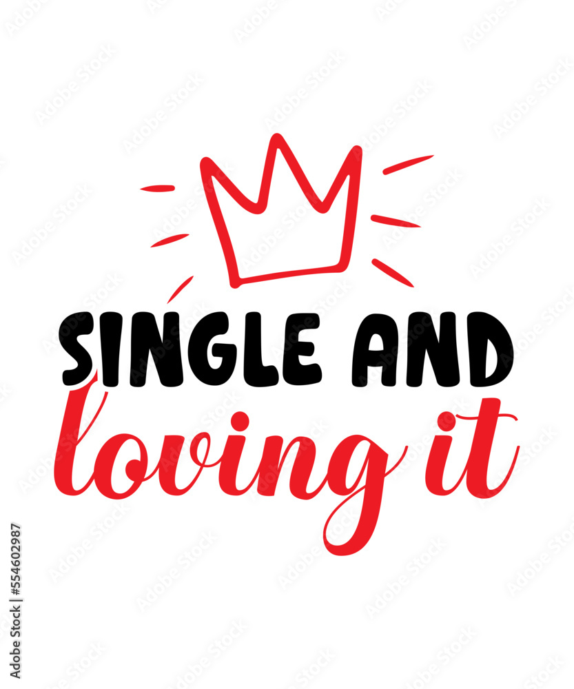 Fototapeta premium Valentines Svg, Valentines Svg design, Valentines Day Svg, Love Svg, Be My Valentine Svg, Valentine Design for Shirts, Cut Files for Cricut, Valentines Svg Bundle, Valentines Truck Svg