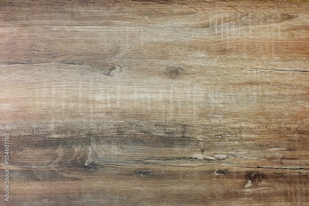 old wood background, dark wooden abstract texture old wood background, dark wooden abstract texture