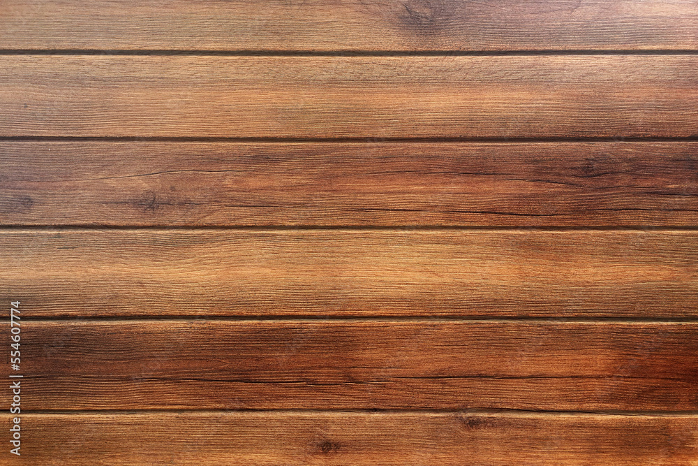 Fototapeta premium old wood background, dark wooden abstract texture