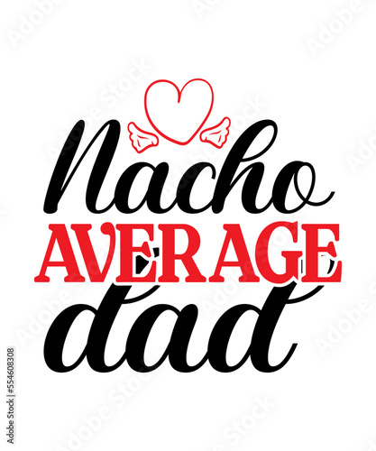 Dad svg, father svg, Fathers day svg, daddy svg, best dad ever svg, best dad svg,Dad Svg, Father Svg, Dad life Svg, Dad Bundle svg, Father’s Day Svg,Dad svg, fathers day svg, father’s day svg