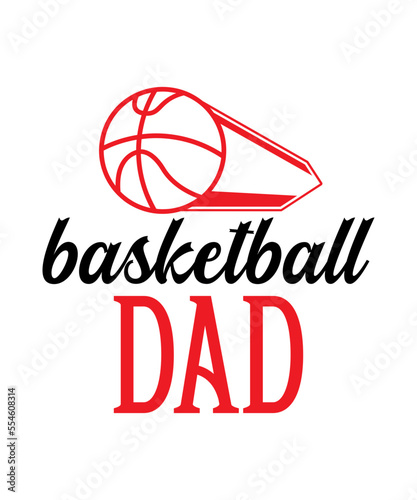 Dad svg, father svg, Fathers day svg, daddy svg, best dad ever svg, best dad svg,Dad Svg, Father Svg, Dad life Svg, Dad Bundle svg, Father’s Day Svg,Dad svg, fathers day svg, father’s day svg