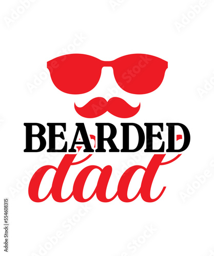 Dad svg, father svg, Fathers day svg, daddy svg, best dad ever svg, best dad svg,Dad Svg, Father Svg, Dad life Svg, Dad Bundle svg, Father’s Day Svg,Dad svg, fathers day svg, father’s day svg
