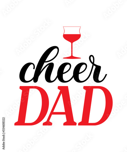 Dad svg, father svg, Fathers day svg, daddy svg, best dad ever svg, best dad svg,Dad Svg, Father Svg, Dad life Svg, Dad Bundle svg, Father’s Day Svg,Dad svg, fathers day svg, father’s day svg