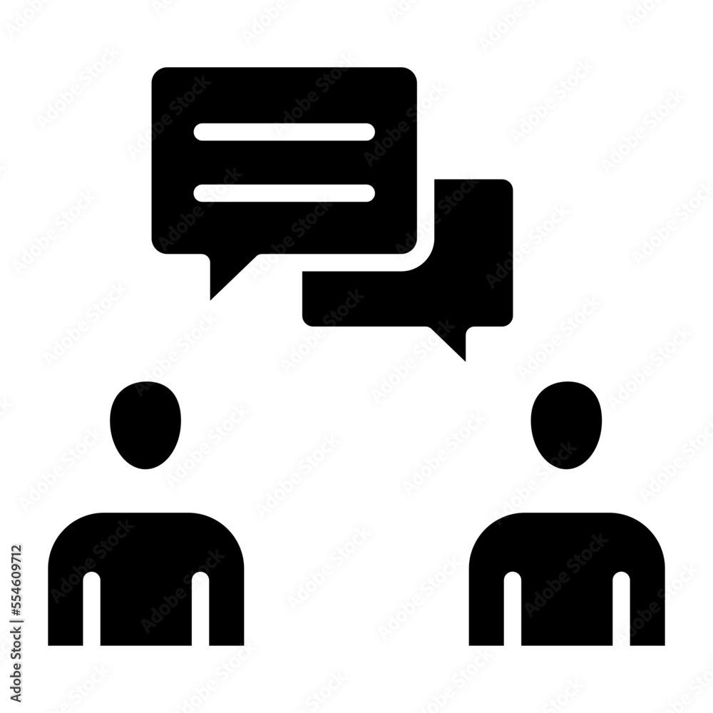 Communication Communication