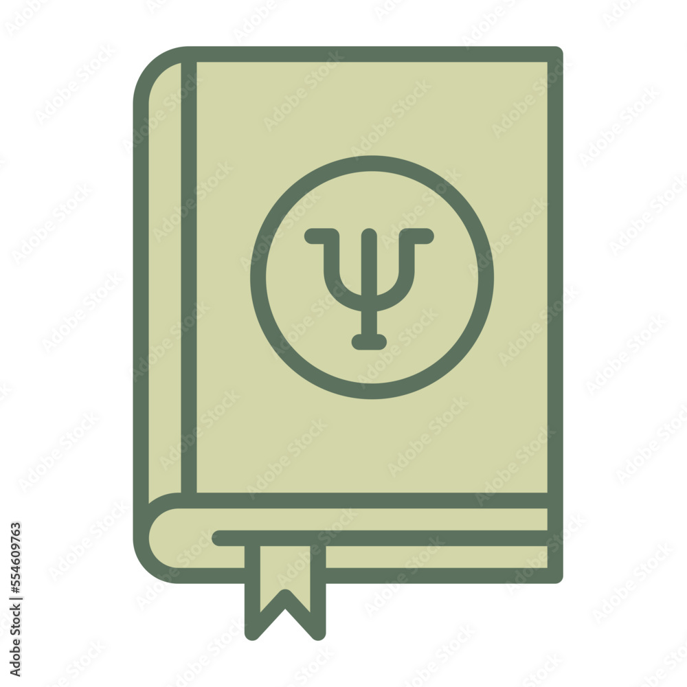 Ebook Ebook