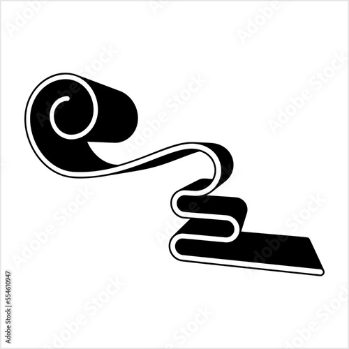 Roll Icon Y_2109002