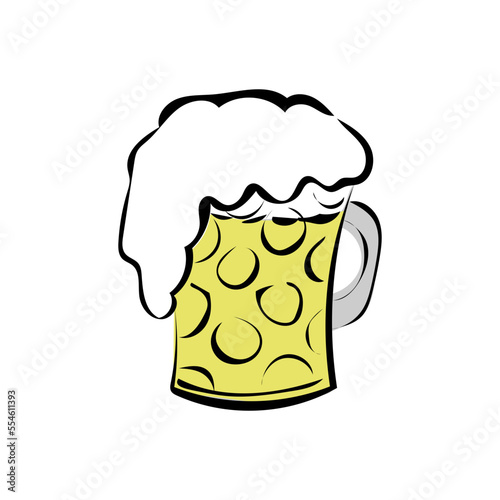 Bier