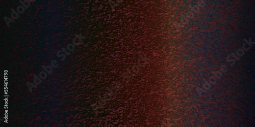 background of paint old grunge scratch marble background, red and dark black scratch wallpaper, event, occasion background,