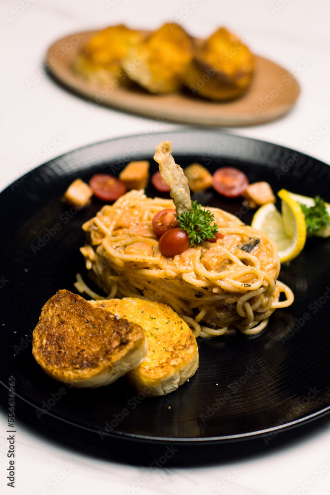 Various kinds of food and drink photos are in my portfolio Various kinds of food and drink photos are in my portfolio