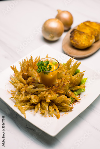 Various kinds of food and drink photos are in my portfolio