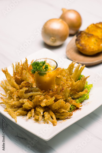 Various kinds of food and drink photos are in my portfolio