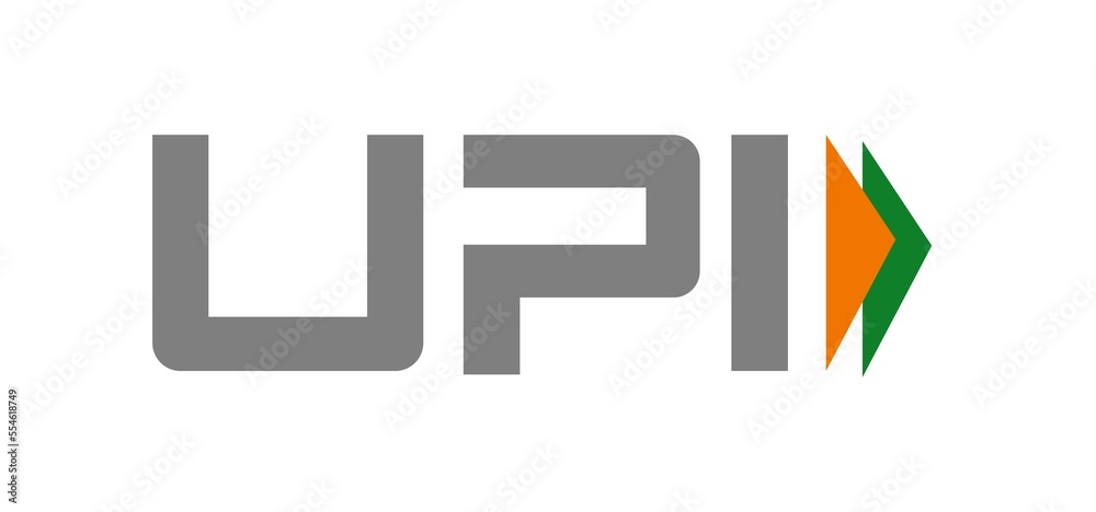 UPI or e-RUPI is a digital solution, digital payment, contactless e-RUPI is easy, safe and secure UPI or e-RUPI is a digital solution, digital payment, contactless e-RUPI is easy, safe and secure