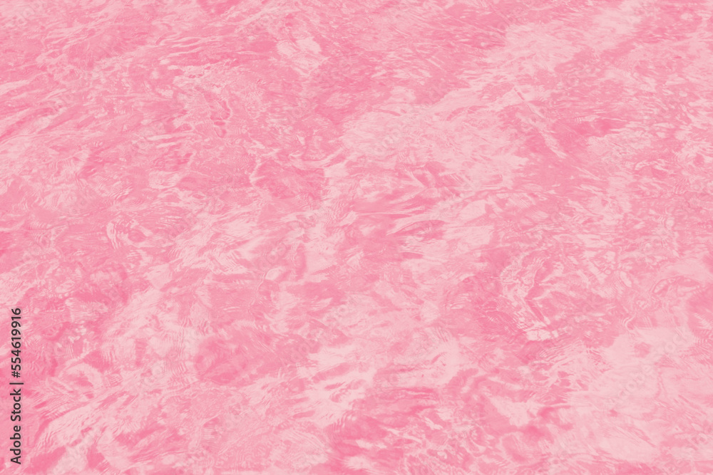 pink abstract vector background eps file pink abstract vector background eps file