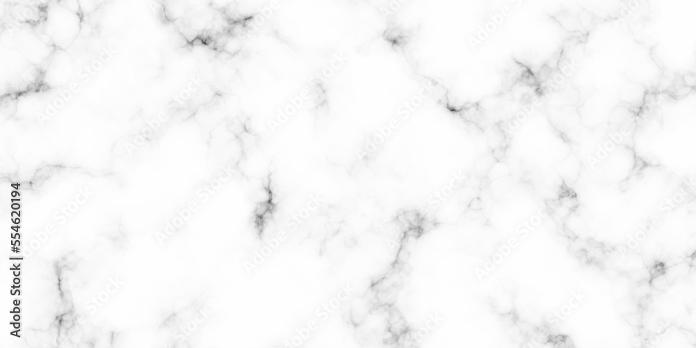 White marble texture panorama background pattern with high resolution. white architecuture italian marble surface and tailes for background or texture.	