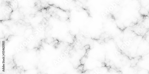 White marble texture panorama background pattern with high resolution. white architecuture italian marble surface and tailes for background or texture.	
