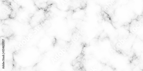 White marble texture panorama background pattern with high resolution. white architecuture italian marble surface and tailes for background or texture. 