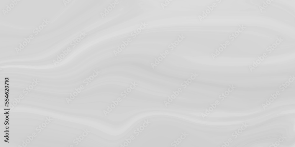 white silk background . white satin background . white digital fabric background. soft white silk or satin texture can use as wedding and luxury party background .
