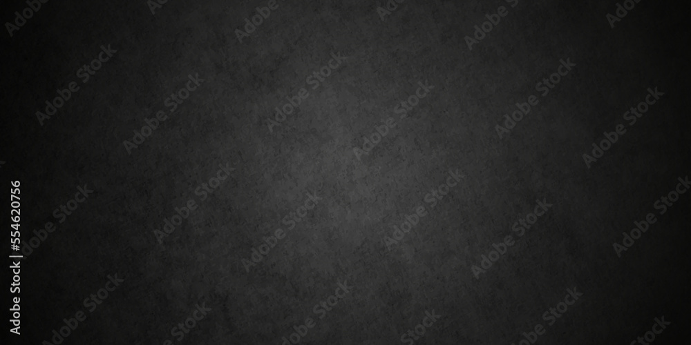 Black and white background . Old wall background . Dark vintage wall cement texture. Old grungy backdrop . close up wall .