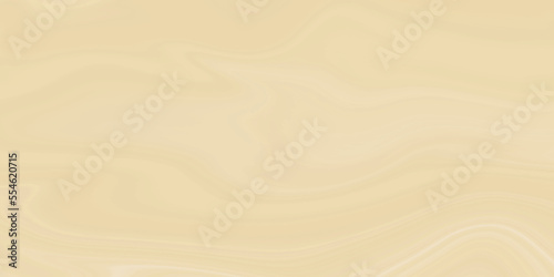 Abstract background with waves . Brown texture background close up wood texture . Wood texture background . Real natural abstract wood texture .  