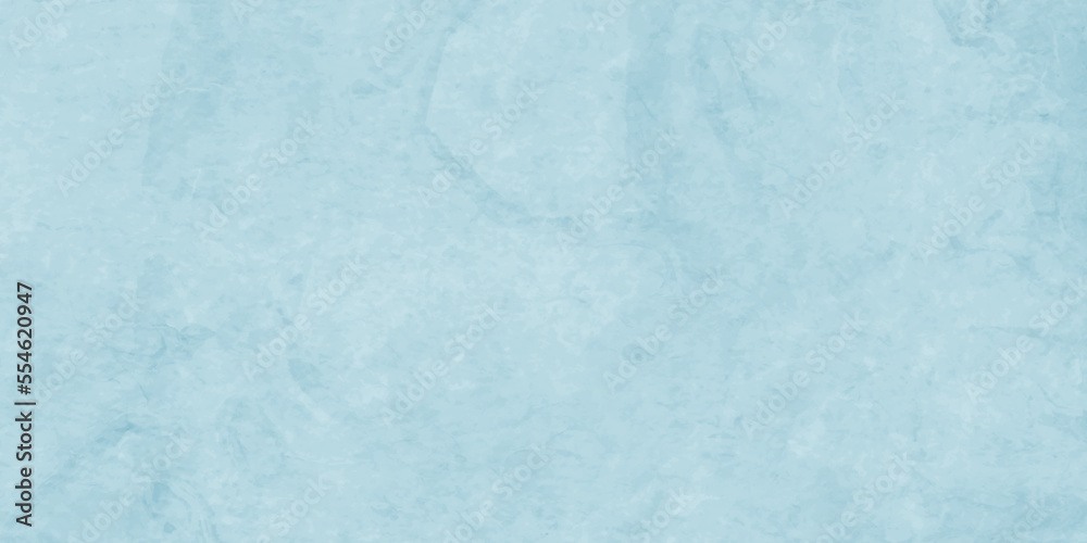 White snow background close up . White and gray marble texture. White marble texture with natural pattern for background macro cold . White snow background close up . White and gray marble texture. White marble texture with natural pattern for background macro cold .