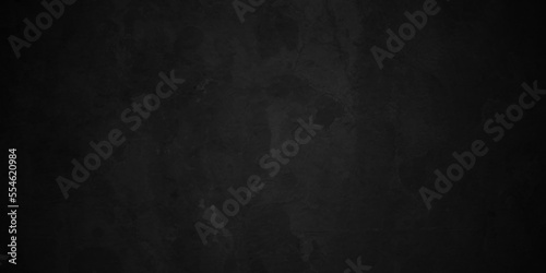 Black and white background . Old wall background . Dark vintage wall cement texture. Old grungy backdrop . close up wall . © armans