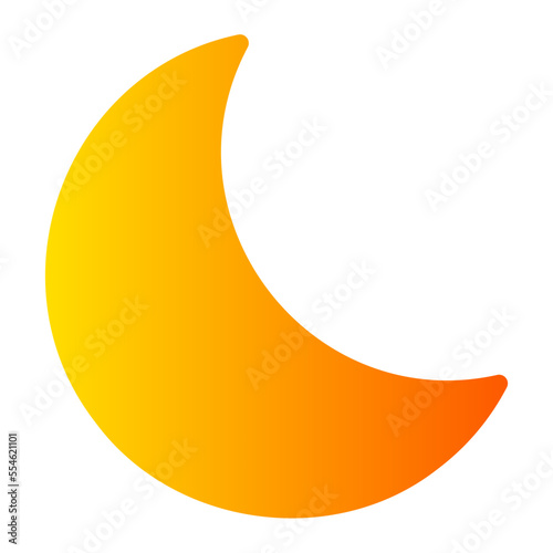 moon icon