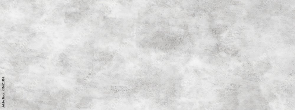 White wall marble texture with Abstract background of natural cement or stone wall old texture. Concrete gray texture. Abstract white marble texture background for design. White wall marble texture with Abstract background of natural cement or stone wall old texture. Concrete gray texture. Abstract white marble texture background for design.