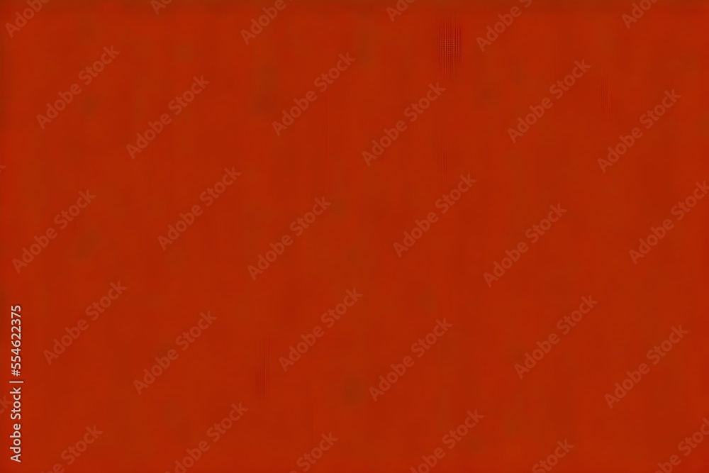 Abstract orange background wallpaper Abstract orange background wallpaper