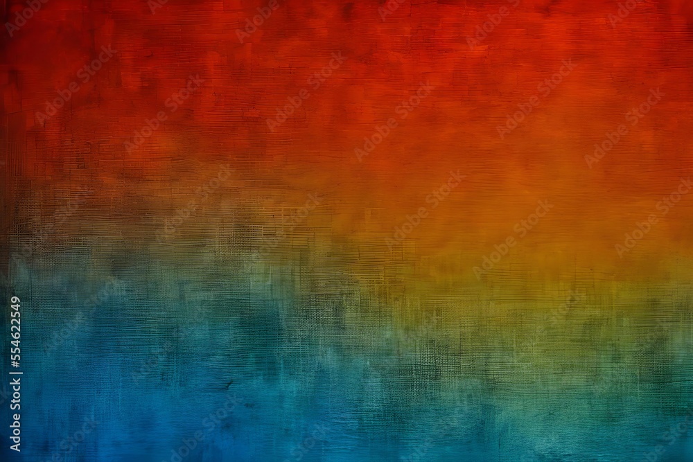 Abstract orange background wallpaper	