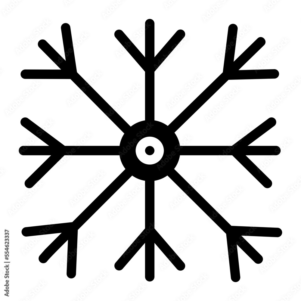 cold icon cold icon