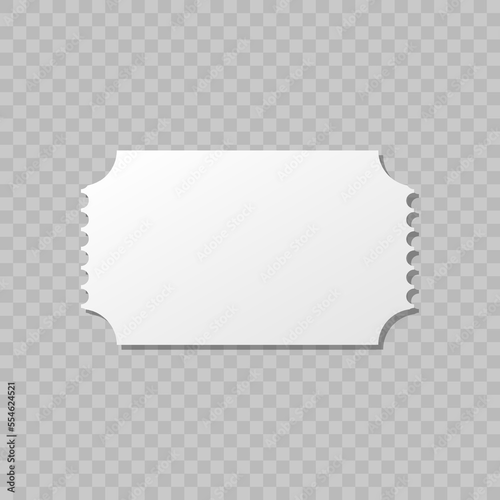 blank-ticket-mockup-template-movie-lottery-realistic-blank-tickets