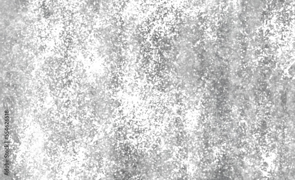 Obraz premium Dust and Scratched Textured Backgrounds. Dust Overlay Distress Grain ,Simply Place illustration over any Object to Create grungy Effect
