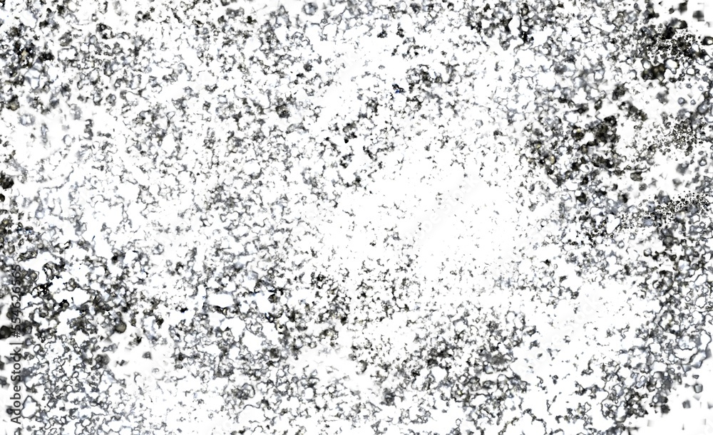 Dust and Scratched Textured Backgrounds. Dust Overlay Distress Grain ,Simply Place illustration over any Object to Create grungy Effect Dust and Scratched Textured Backgrounds. Dust Overlay Distress Grain ,Simply Place illustration over any Object to Create grungy Effect