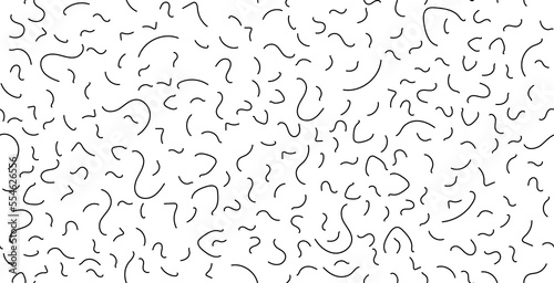 Abstract background. Template for cover, poster, poster, banner, print and creative design