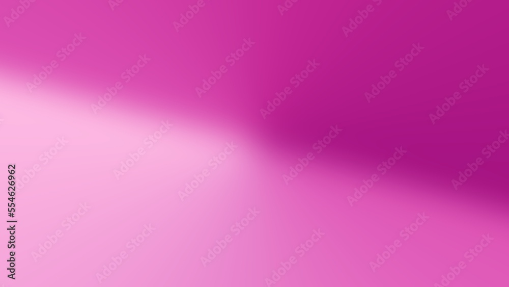 Illustration of a pink blurred background with added effects Illustration of a pink blurred background with added effects