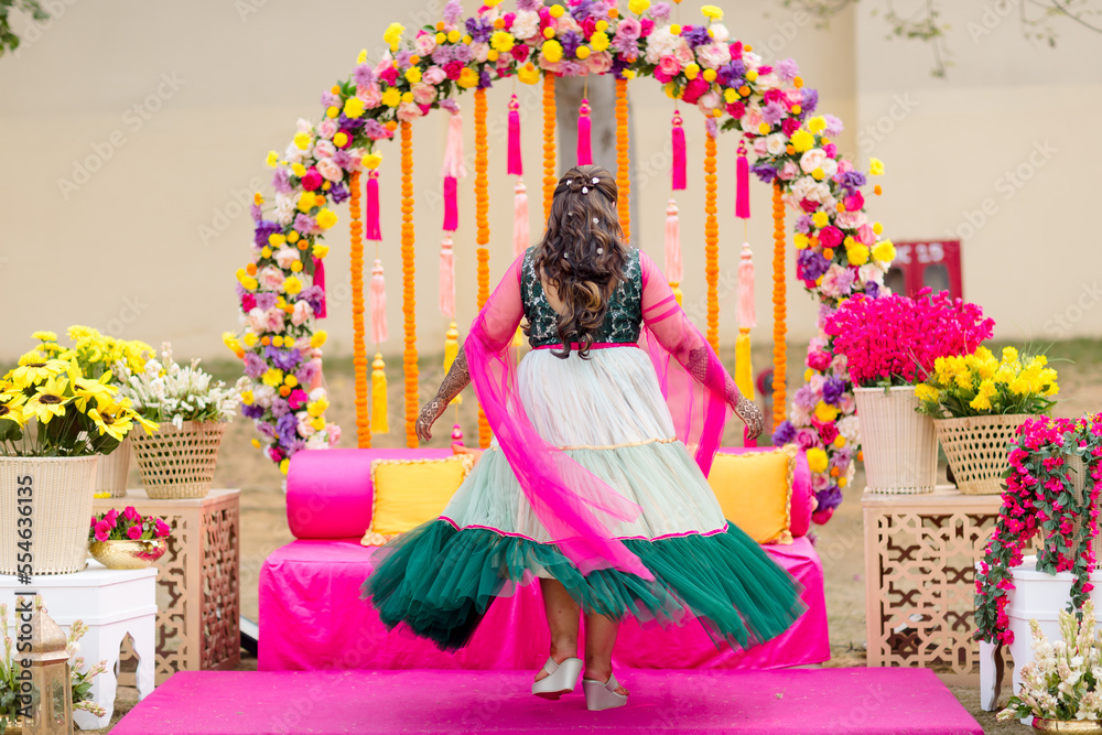 hindu ritual Stock Photo | Adobe Stock