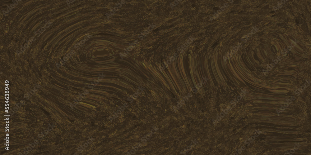 Wood texture background . Dark wood old background texture . Elegant dark wood emerald background with black shadow border grunge texture design and wallpaper . Wood texture background . Dark wood old background texture . Elegant dark wood emerald background with black shadow border grunge texture design and wallpaper .