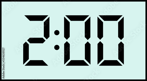 2:00