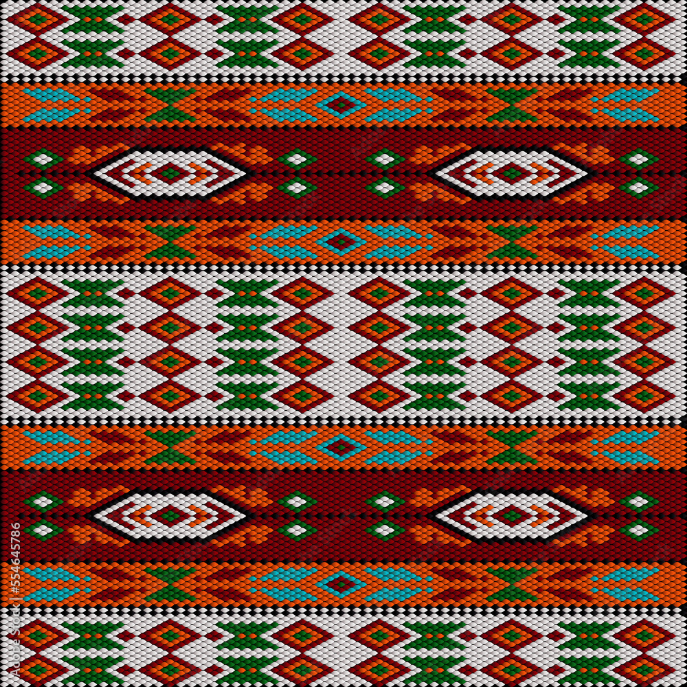 Ornament is made in bright, juicy, perfectly matching colors. Ornament, mosaic, ethnic, folk pattern. Ornament is made in bright, juicy, perfectly matching colors. Ornament, mosaic, ethnic, folk pattern.