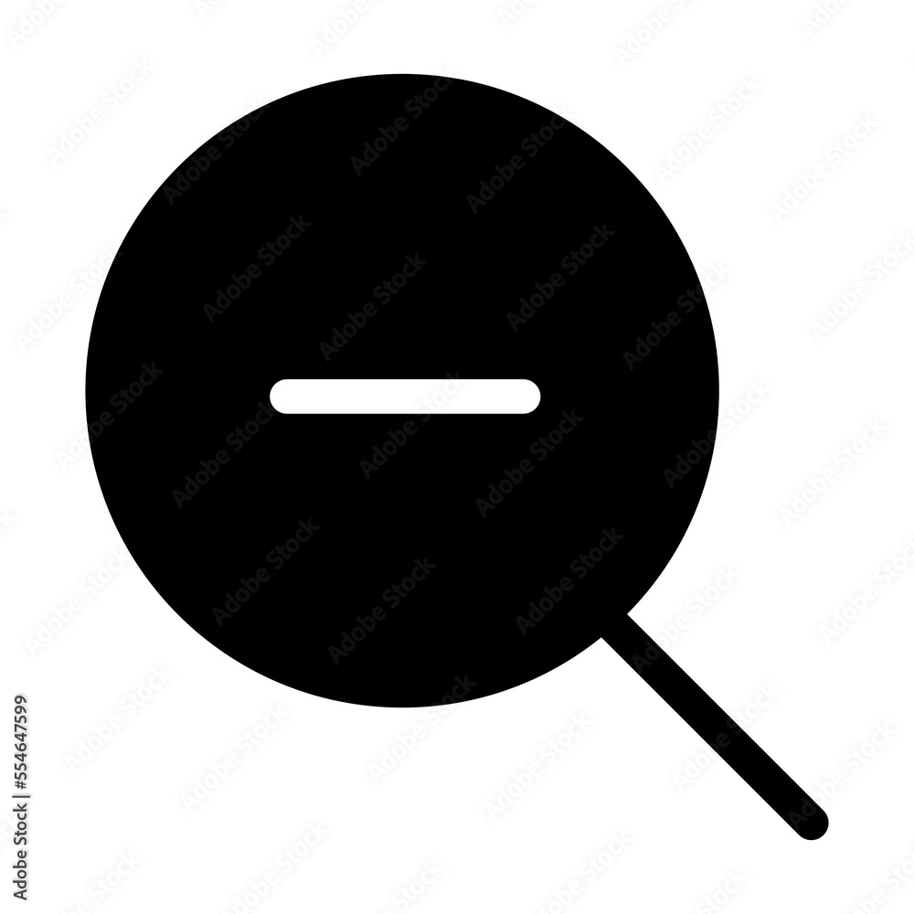 E-Commerce Icon | Glyph Style E-Commerce Icon | Glyph Style
