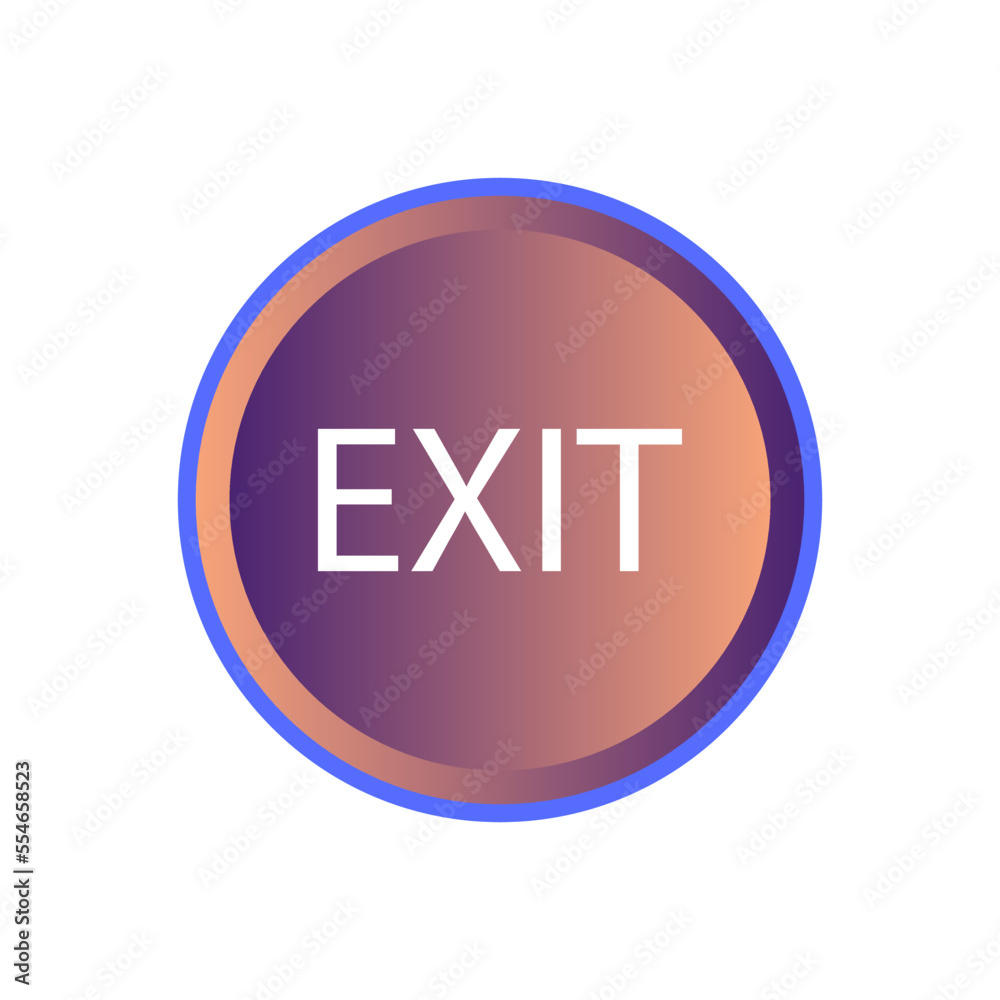 abstract symbol and icon vector illustration abstract symbol and icon vector illustration