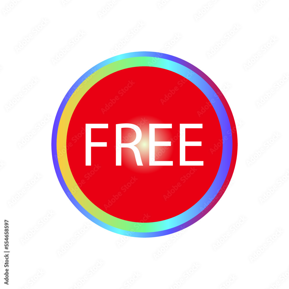 abstract symbol and icon vector illustration abstract symbol and icon vector illustration
