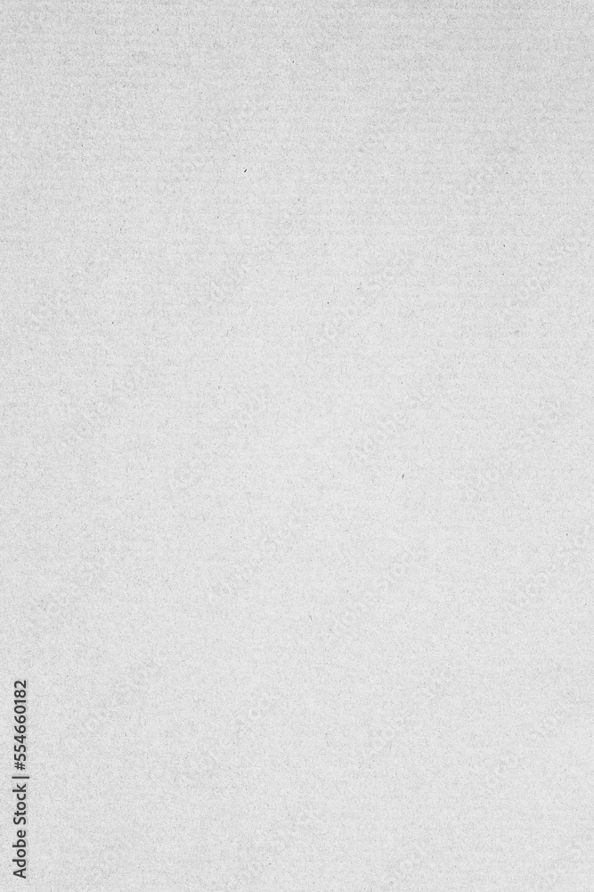 Vertical macro kraft paper texture Vertical macro kraft paper texture