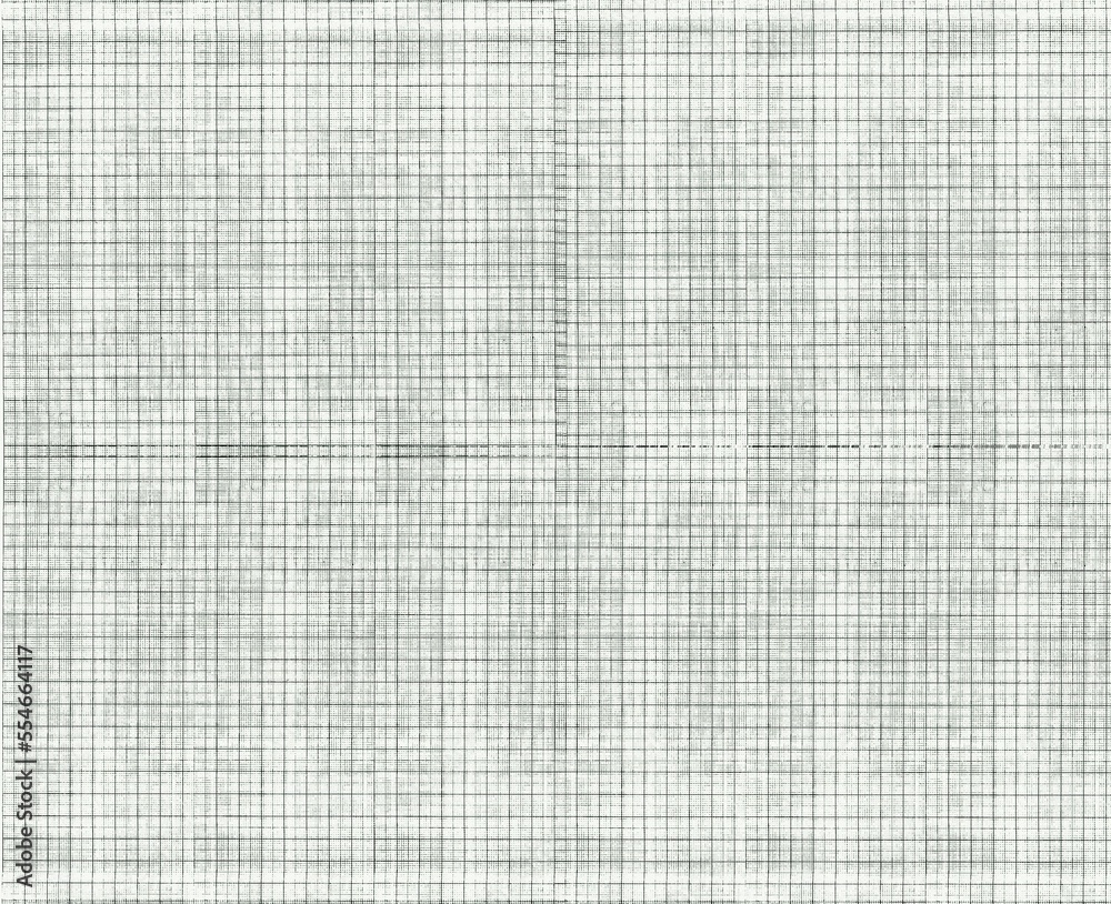 dirty photocopy gray paper texture background