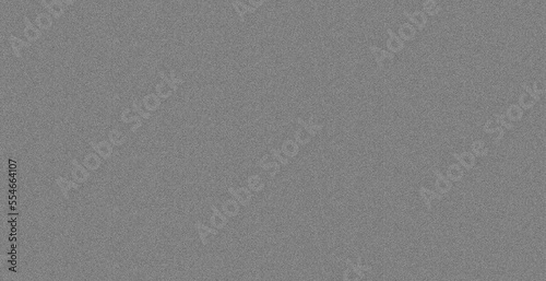 abstract grey random static noise background, 6K resolution